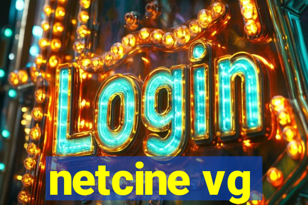 netcine vg